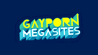 Gay Porn Mega Sites