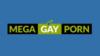 Mega Gay Porn